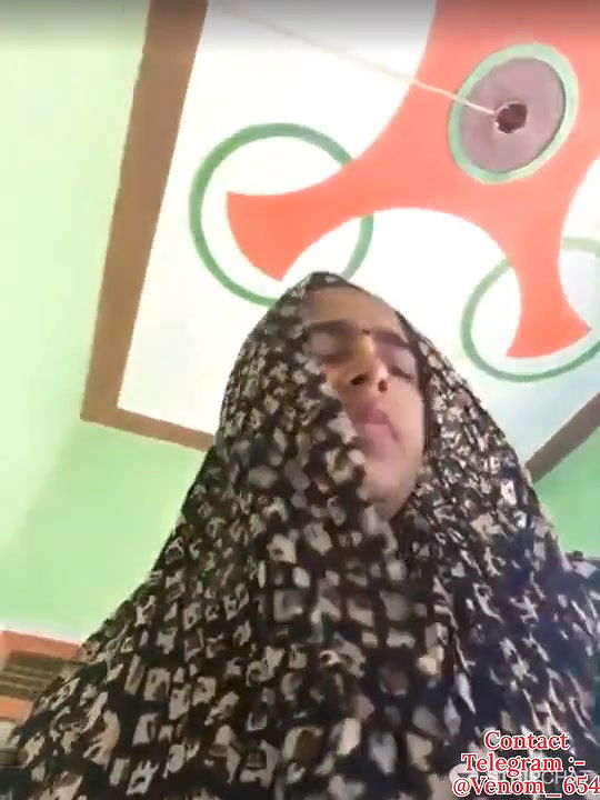 Hot Cples77 Nude Solo Cam Show