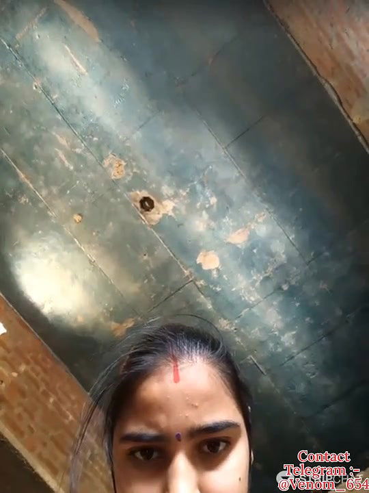 Hot Cples77 Nude Solo Cam Show