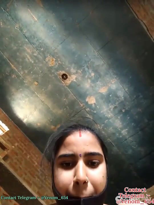 Hot Cples77 Nude Solo Cam Show