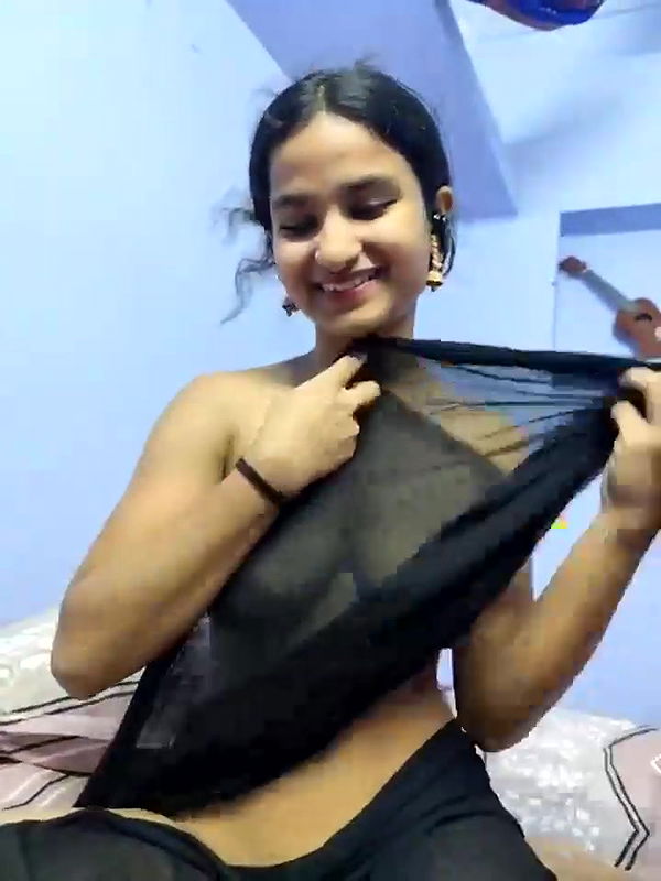 Khadija37 Full Nude, Fingering & Masturbating with a Stick on StripChat Live ~ Multiple Shows Merged ~ with FACE