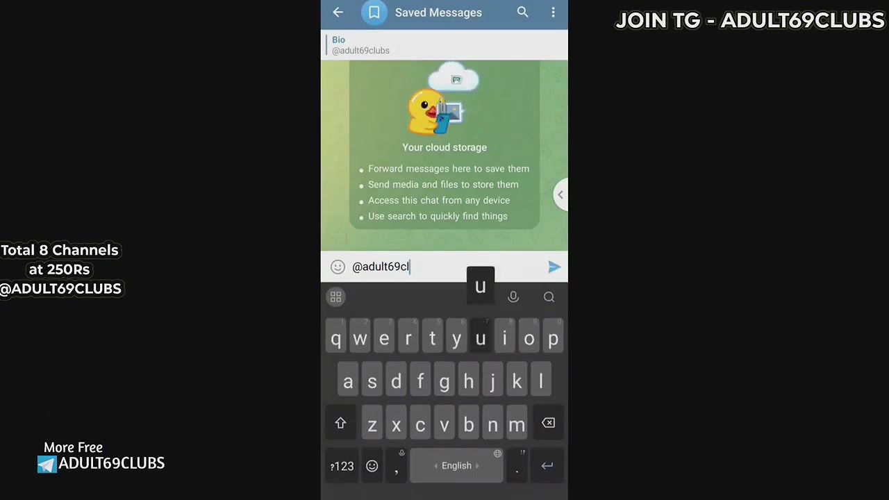 Desi sexy bhabi suck her husband dick