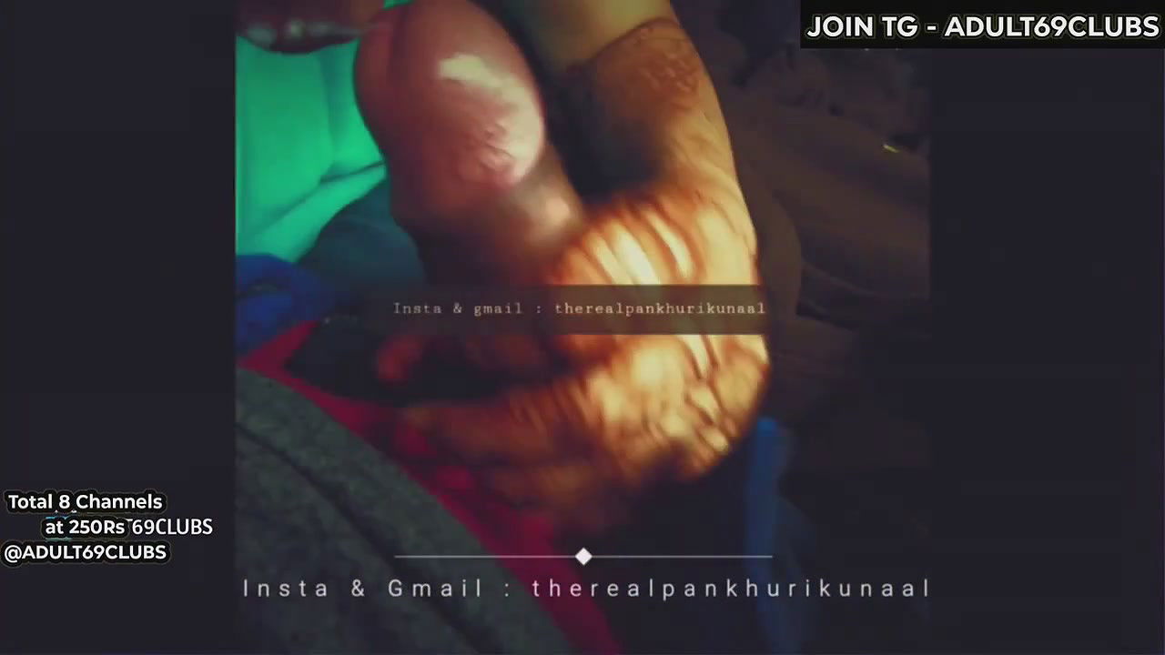 Desi sexy bhabi suck her husband dick