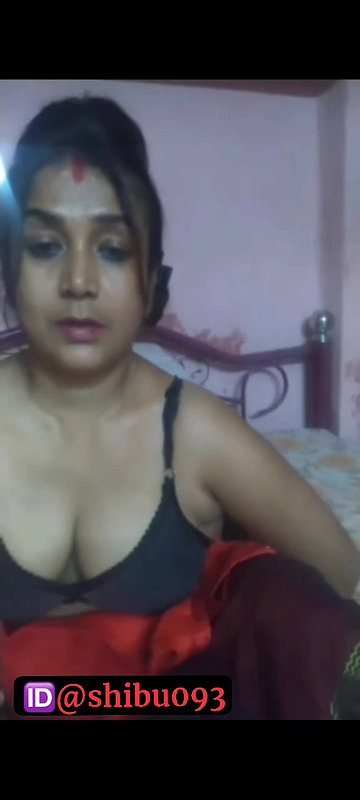 Beauty and her lucky boyfriend