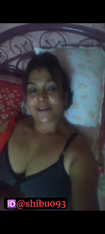 Beauty and her lucky boyfriend