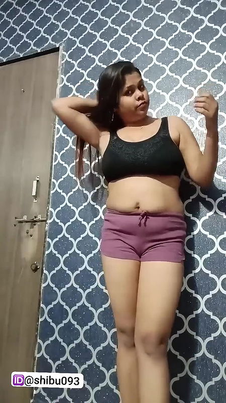 yourpriya First stepbrother step-sister sex in clear hindi audio