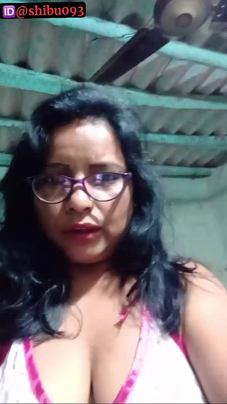 Swethatamil wife video chat