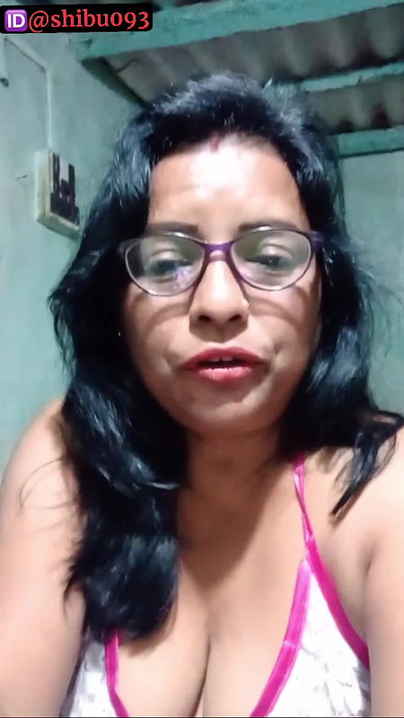 Swethatamil wife video chat