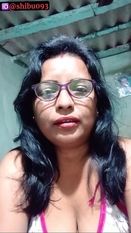 Swethatamil wife video chat