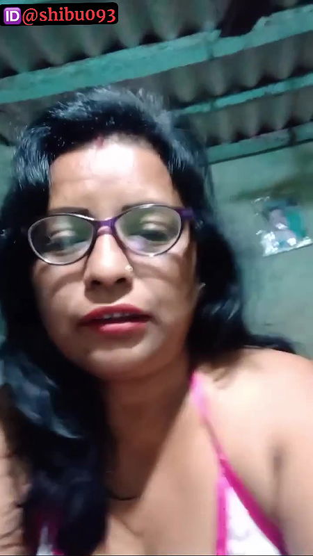 Swethatamil wife video chat