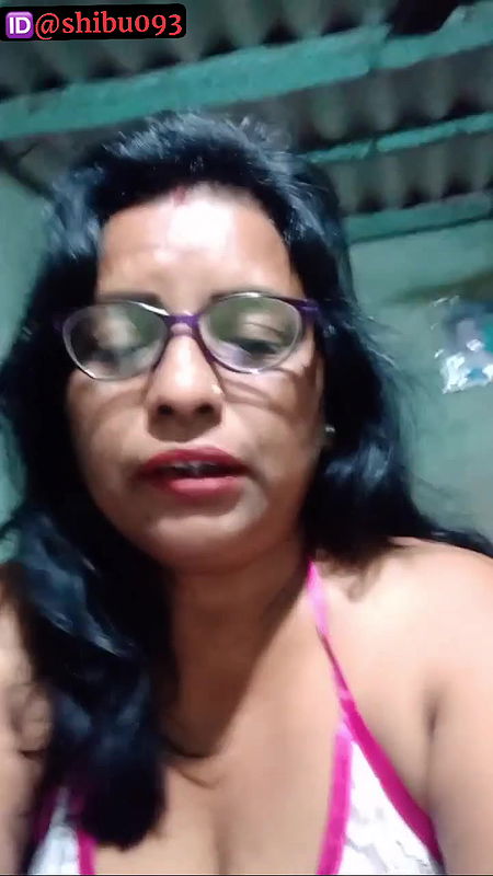 Swethatamil wife video chat