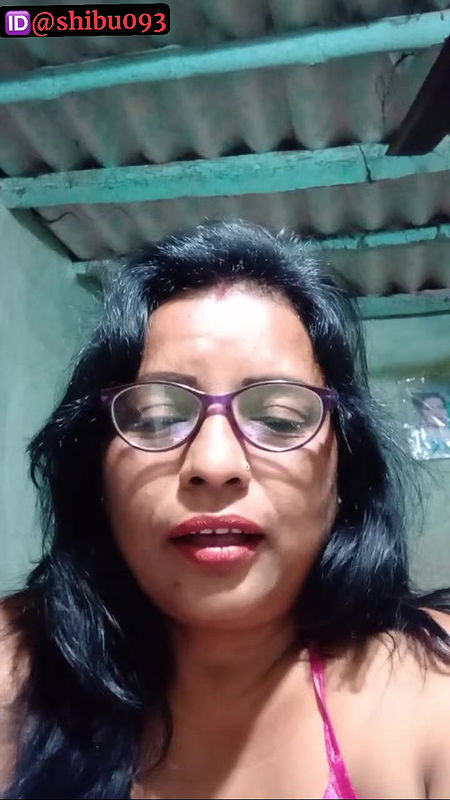 Swethatamil wife video chat