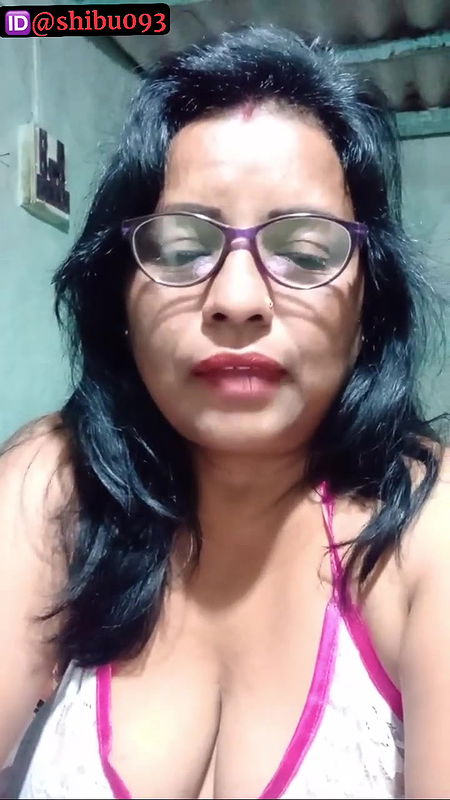 Swethatamil wife video chat