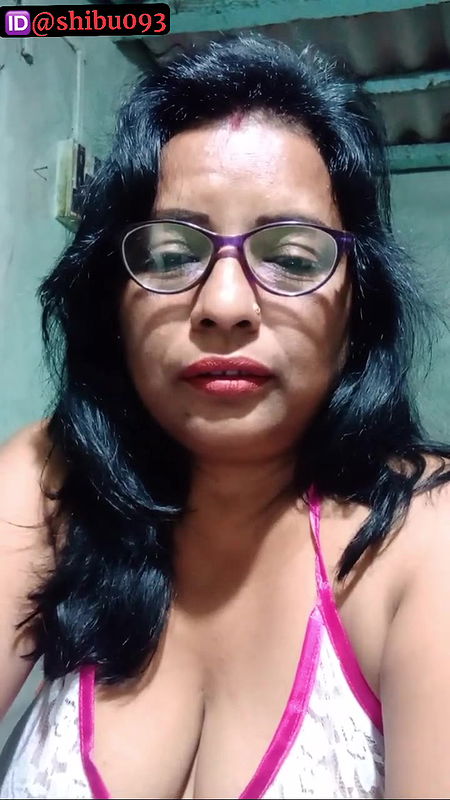 Swethatamil wife video chat