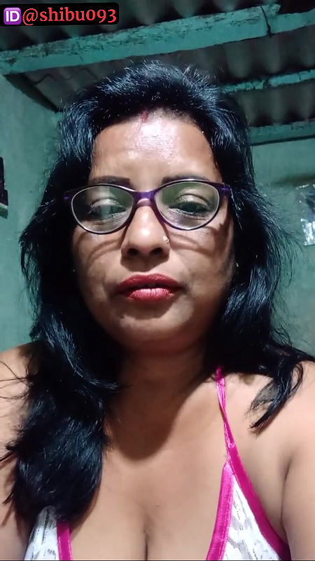 Swethatamil wife video chat