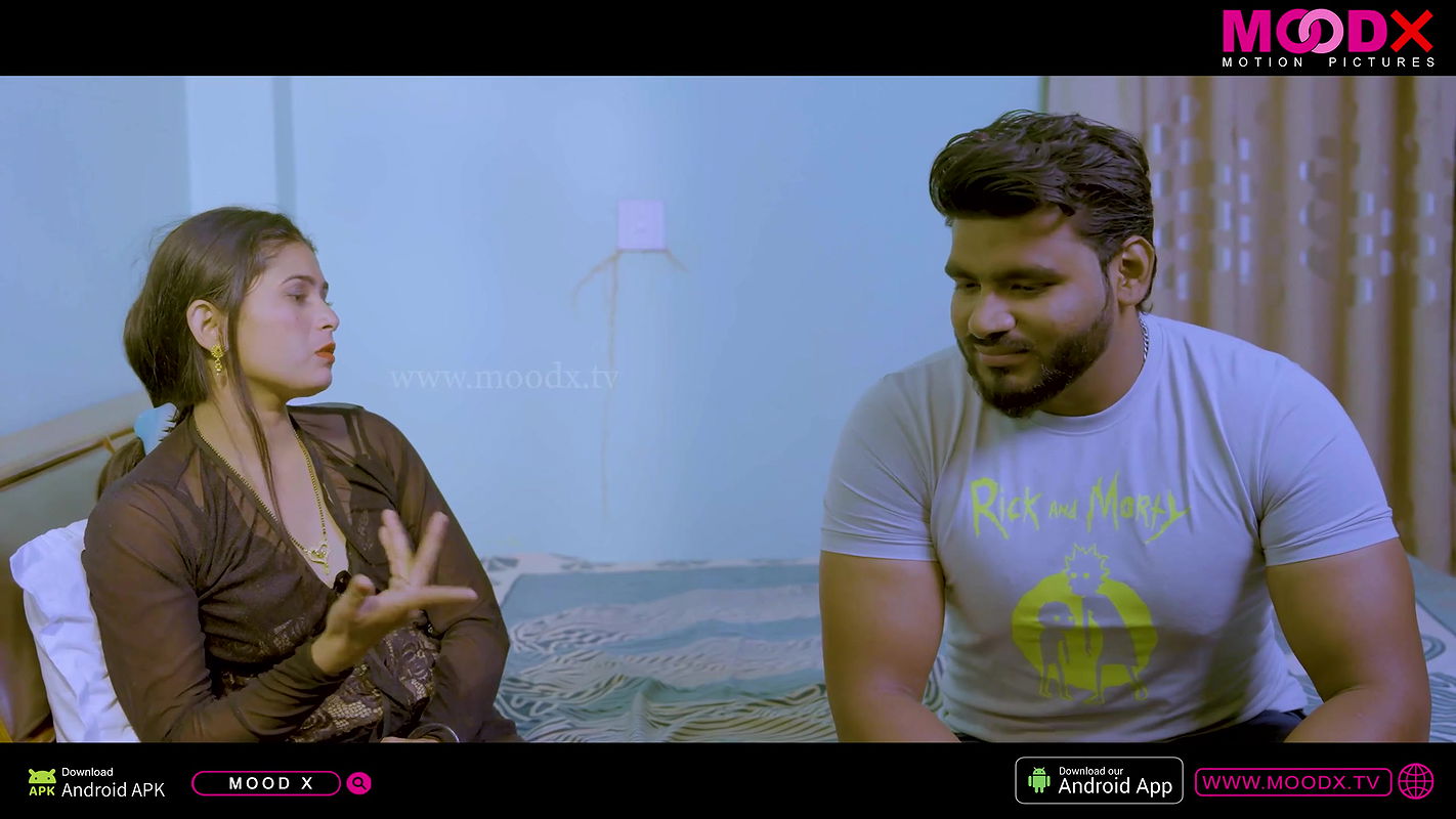 Pyar Dosti Aur Dhokha MoodX