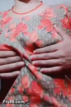 Beautiful fitness bodi mast boobs hot ghotrl sexy boobs pressing your boobs rubbing your pussy enjoying your orgasm enjoying you