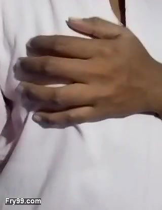 Tamil wife Swetha get mood part 1