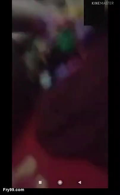 BHABHI VIDEO CALL SEX