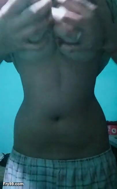 My hottest big boobs