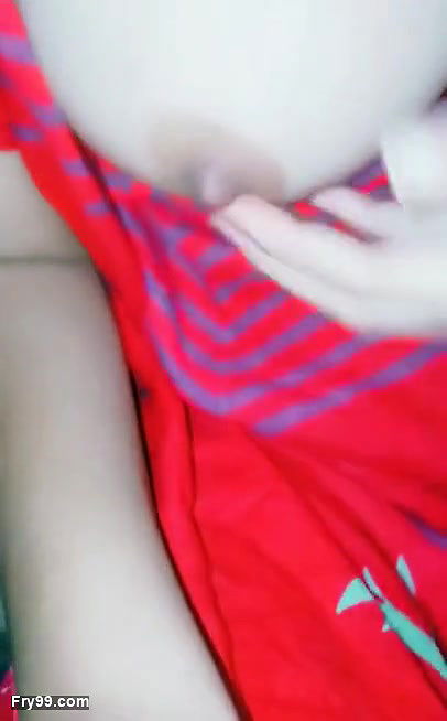 Indian solo girl – pussy and big boobs