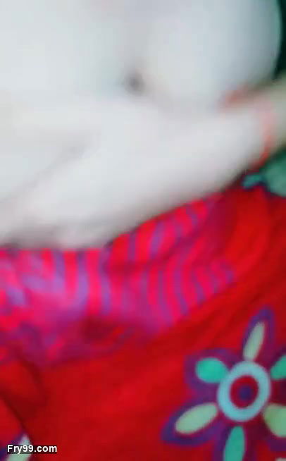 Indian solo girl – pussy and big boobs