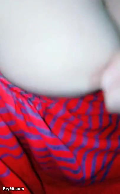 Indian solo girl – pussy and big boobs