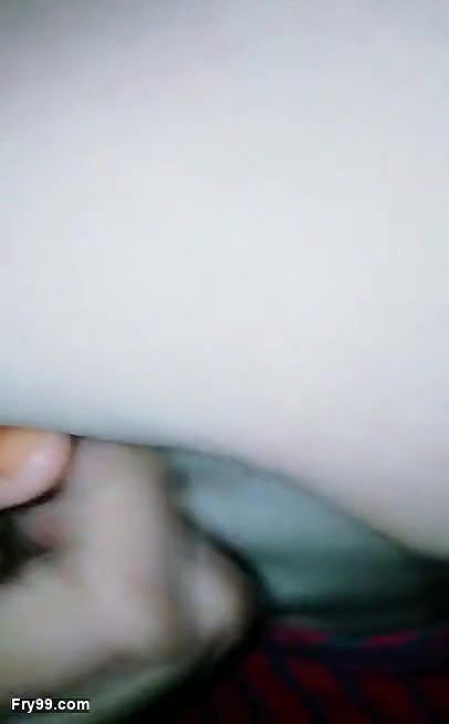 Indian solo girl – pussy and big boobs