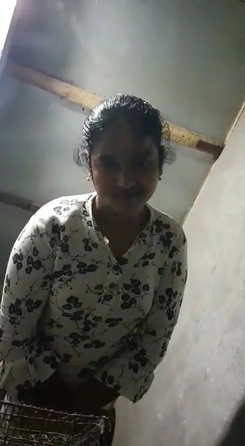 Beautiful Cute desi bhabi