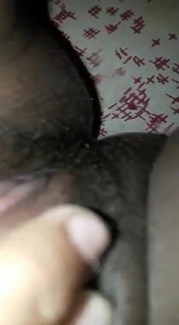 Beautiful Cute desi bhabi