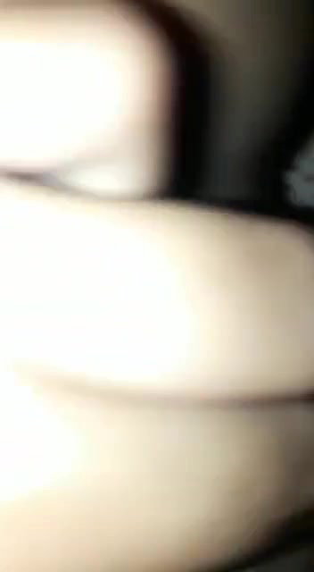 Beautiful Cute desi bhabi