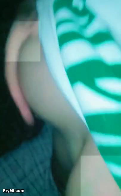 Boobs Showing and wet pussy masturbation