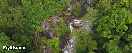 Sautele baap ne mujhe raat bhar choda