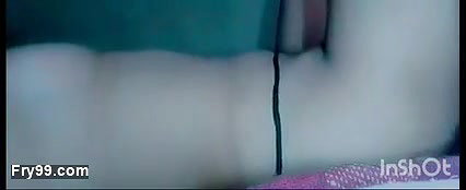 Desi Hot Romantic Beautiful Village Girl’s Mast Jawan Hot Absolutely Jawani Perfect Climbed Hui Hai Apni Jawani Hawash Utarne