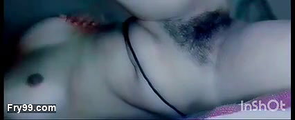 Desi Hot Romantic Beautiful Village Girl’s Mast Jawan Hot Absolutely Jawani Perfect Climbed Hui Hai Apni Jawani Hawash Utarne