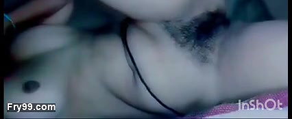 Desi Hot Romantic Beautiful Village Girl’s Mast Jawan Hot Absolutely Jawani Perfect Climbed Hui Hai Apni Jawani Hawash Utarne