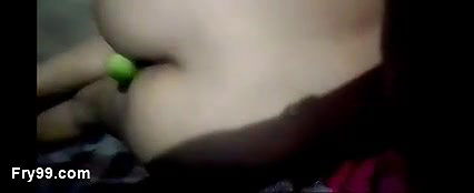 Desi college girls is very hot romancing with great passion