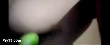 Desi college girls is very hot romancing with great passion