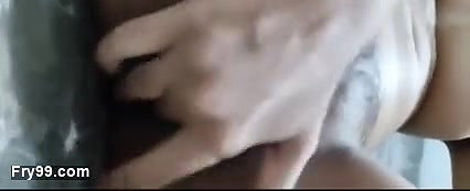 19 year old indian girl Fingering for pleasure