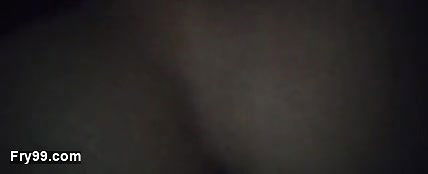 The fun of dying in a black night is different