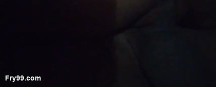 The fun of dying in a black night is different