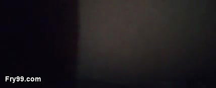 The fun of dying in a black night is different