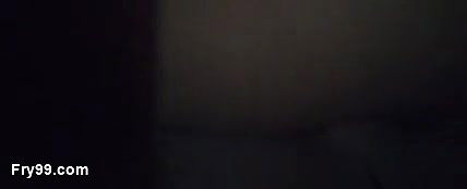 The fun of dying in a black night is different