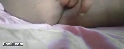 Trisha bhabhi ki virgin ass