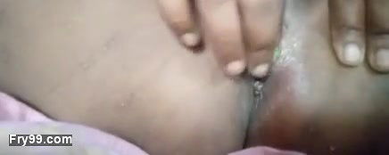 Trisha bhabhi ka virgin ass hole