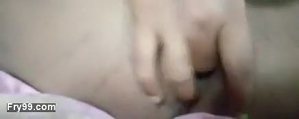 Trisha bhabhi ka virgin ass hole