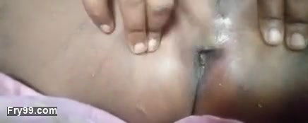 Trisha bhabhi ka virgin ass hole