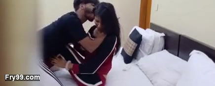 Indian famous Black kat meri private randi hai