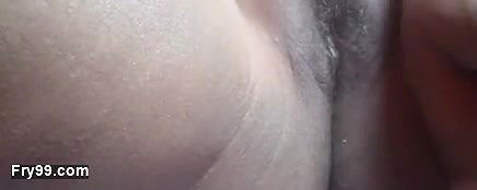 Desi trisha bhabhi new video