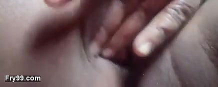 Desi trisha bhabhi new video
