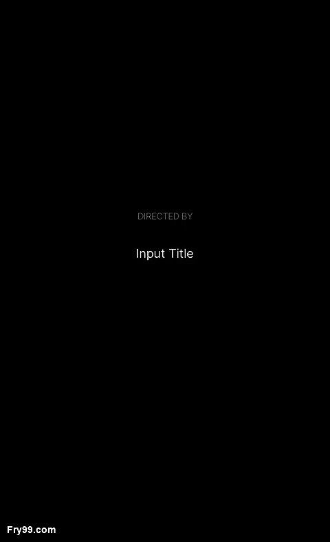 Today my pussy so horny